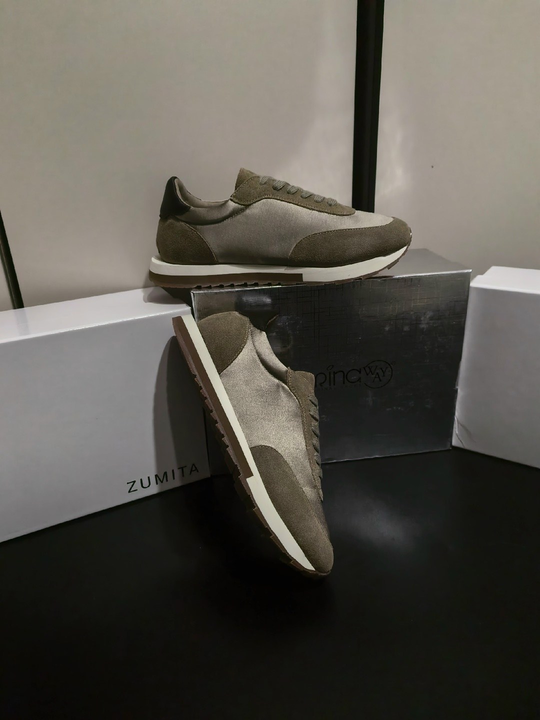 brunello cucinelli кроссовки,brunello cucinelli кроссовки женские премиум,кроссовки женские brunello cucinelli,кроссовки кучинелли женские,кроссовки brunello cucinelli коричневый