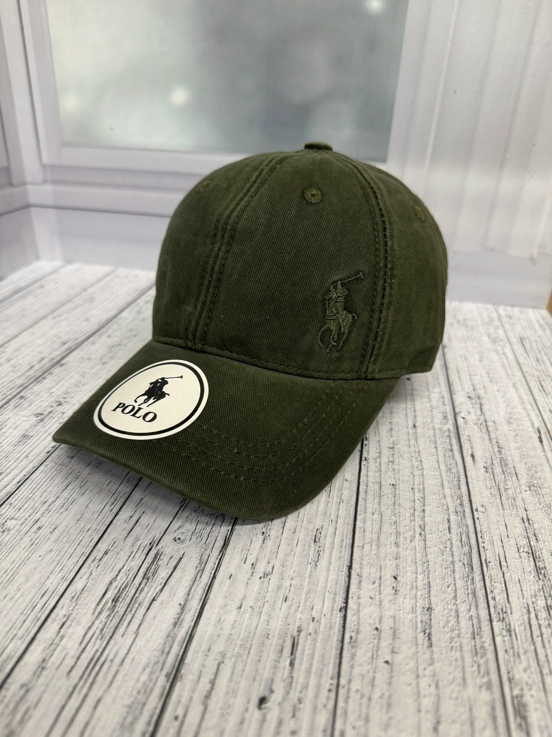 бейсболка polo ralph lauren,кепка polo ralph lauren,мужские бейсболки polo ralph lauren,бейсболка polo ralph lauren classic,кепка поло ральф лорен бежевая