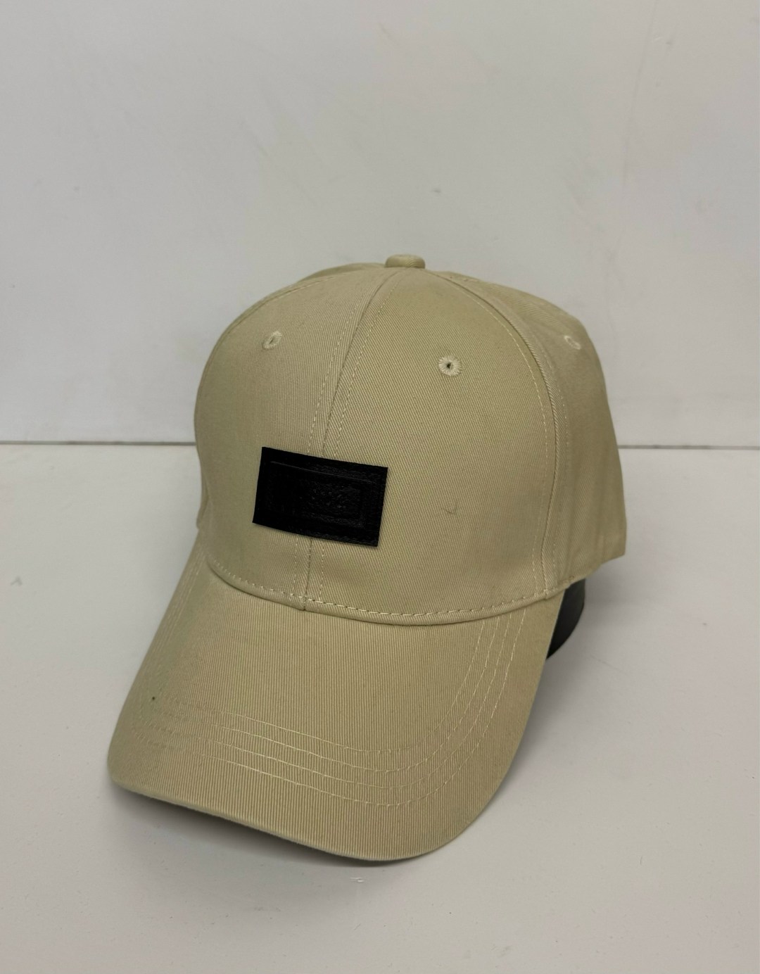 бейсболка мужская,черная бейсболка,бейсболка,бейсболка для мужчин,кепка