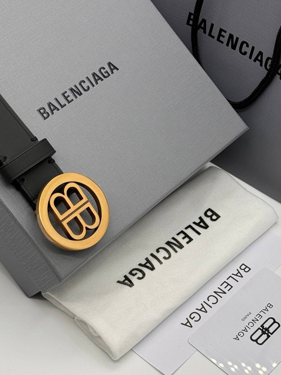 женский ремень balenciaga,ремень balenciaga из натуральной кожи 2см,ремень balenciaga,баленсиага ремень,модный пояс универсальная balenciaga