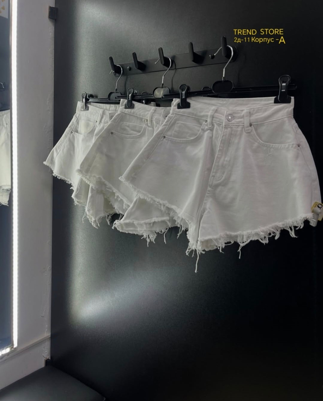 рубашка в клетку женская оверсайз,женская рубашка,рубашка оверсайз в клетку thirteen brand,женская рубашка в клетку