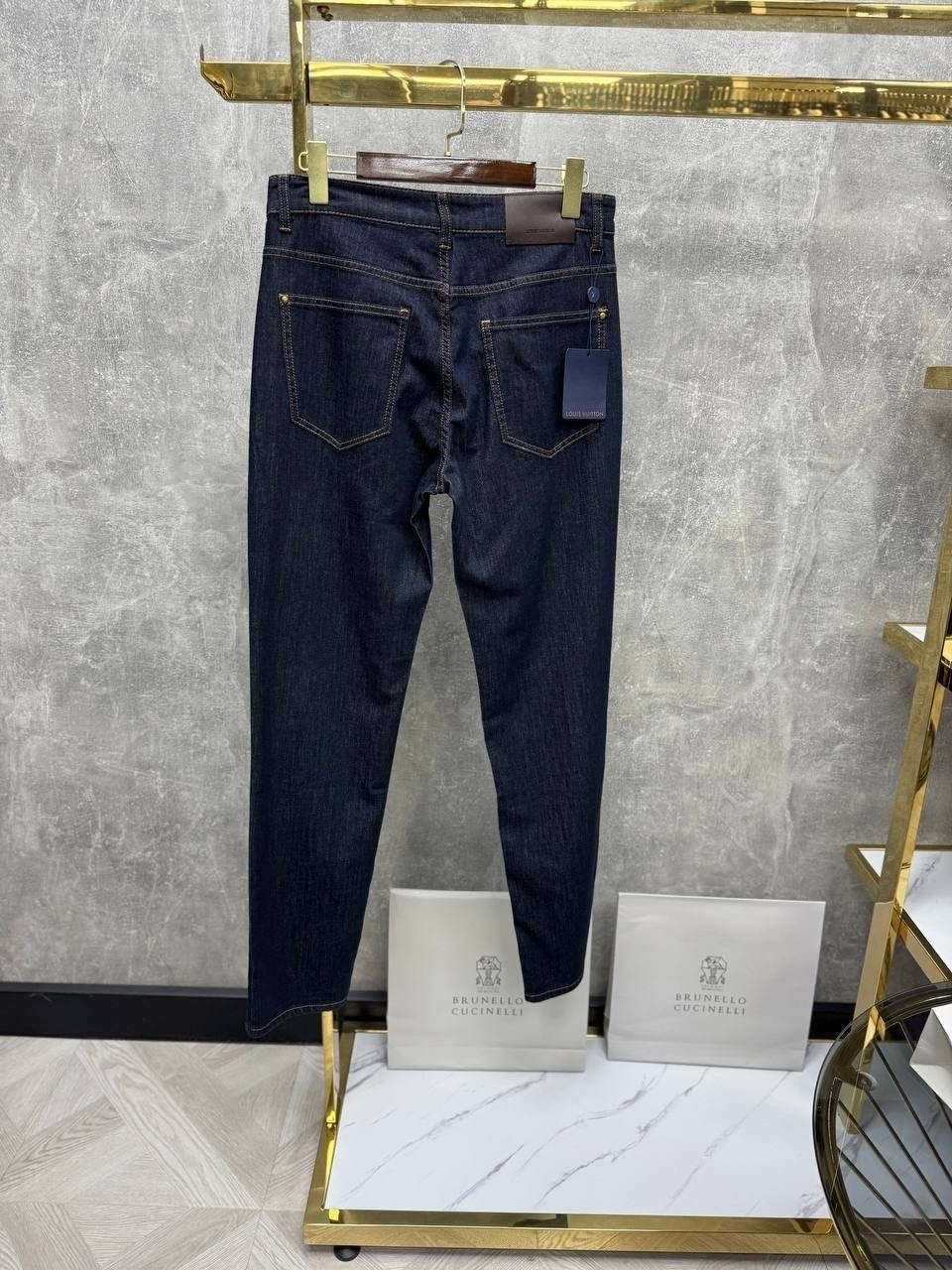 мужские джинсы,джинсы повседневные,джинсы,женские джинсы,джинсы брюки