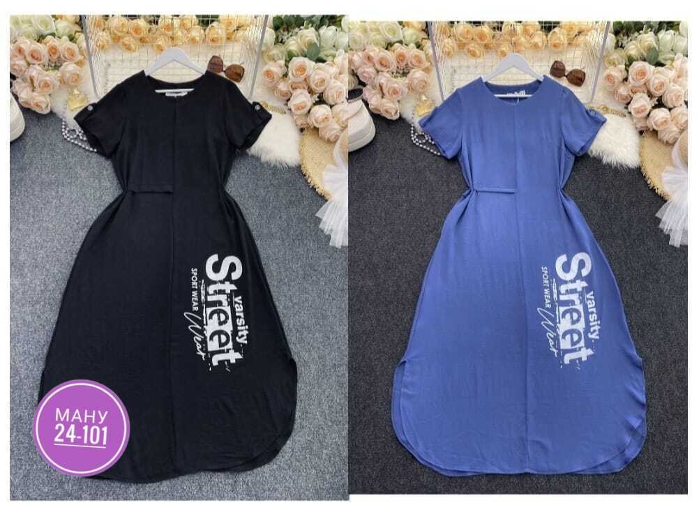 стильное длинное платье с принтом,платье женской,платье женское спортивное,платье,платье летнее женское