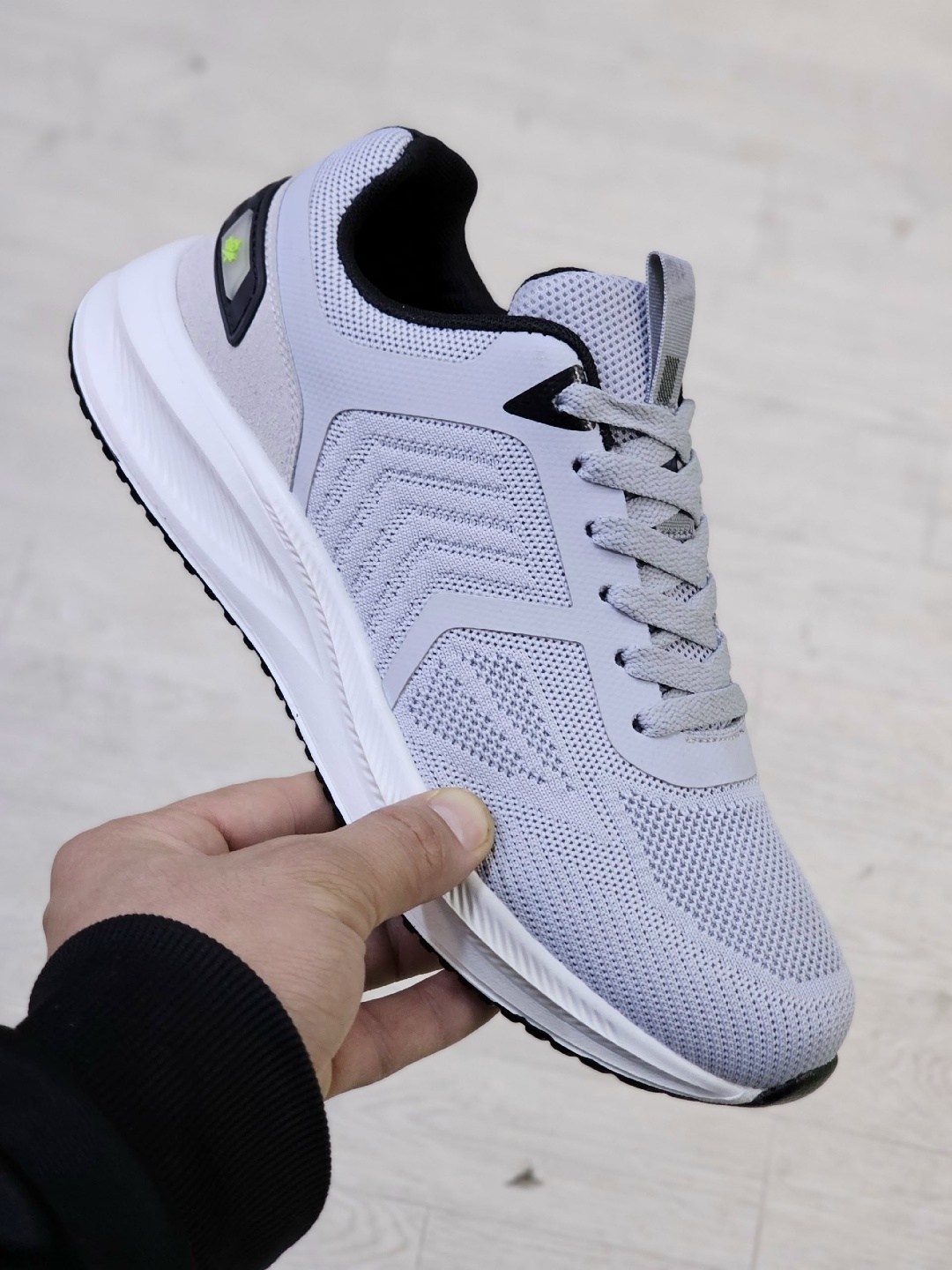 кроссовки,кроссовка мужской,кроссовки strobbs,кроссовки мужские situo,мужские кроссовки