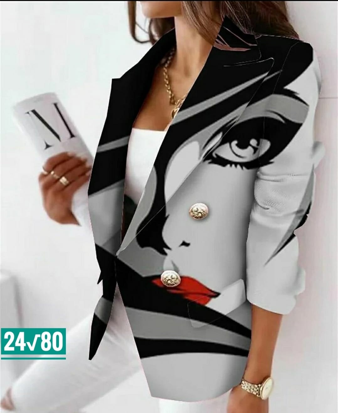пиджак женский,пиджак с принтом,пиджак женский классический,женские жакеты,пиджак модный