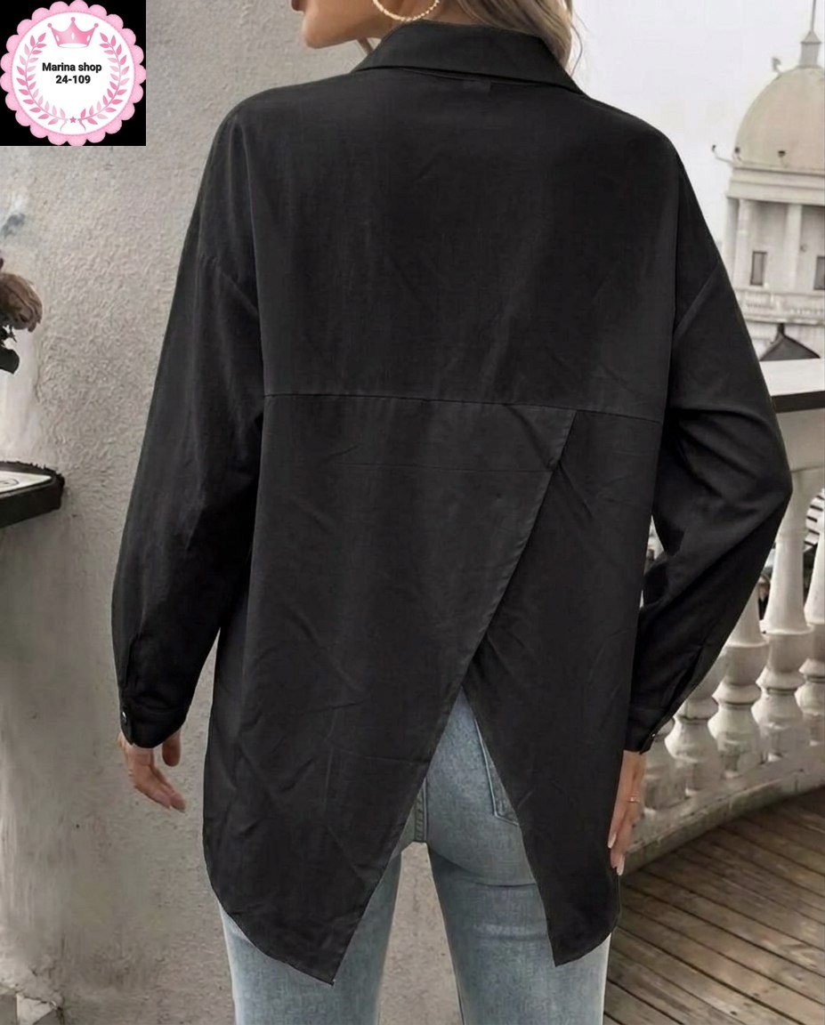 рубашка женская,рубашка женская белая,свободная рубашка женская,женские блузки и рубашки,женская блузка