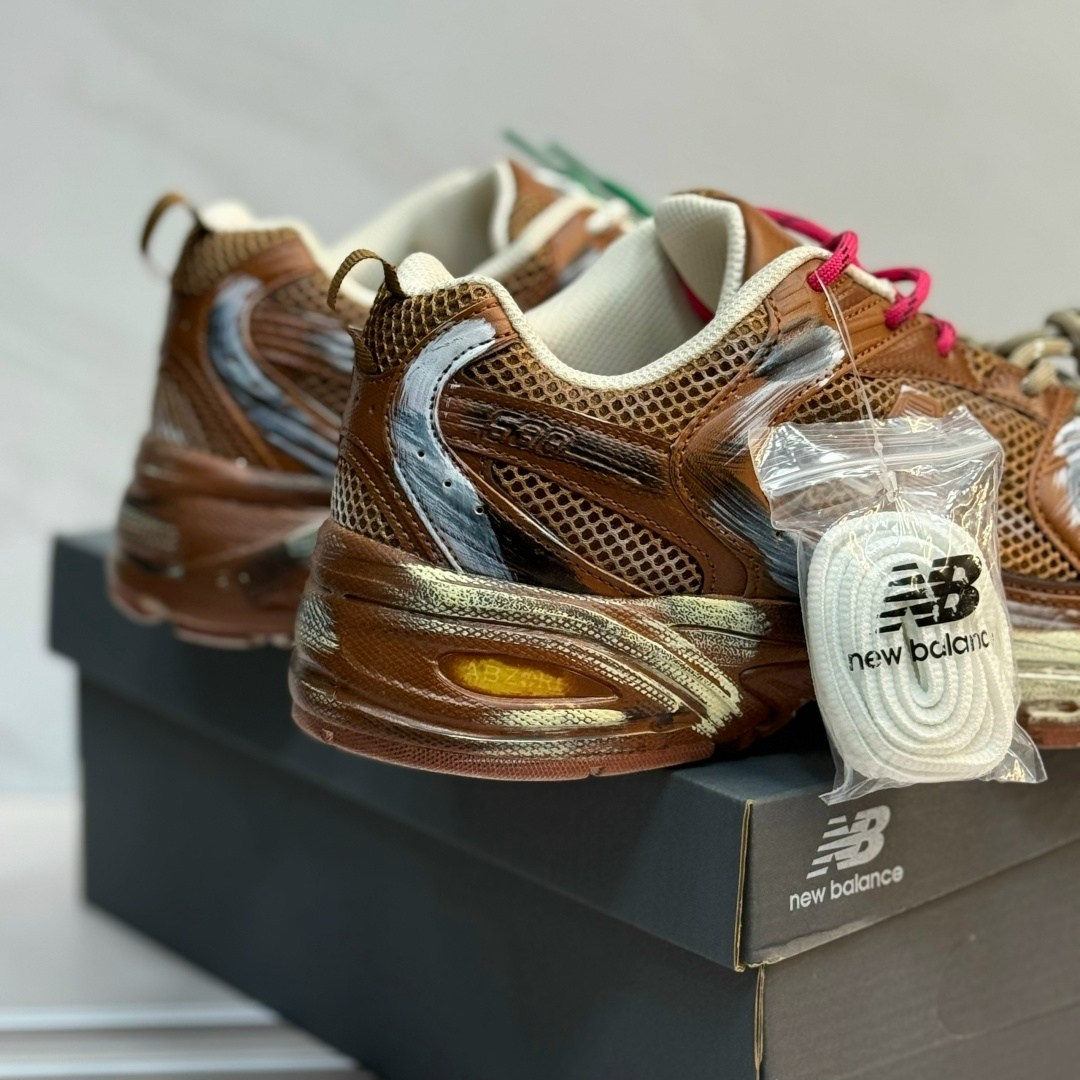 кроссовки new balance,кроссовки new balance 1906,кроссовки new balance кроссовки new balance,кроссовки new balance 1906 r,кроссовки new balance nb 530