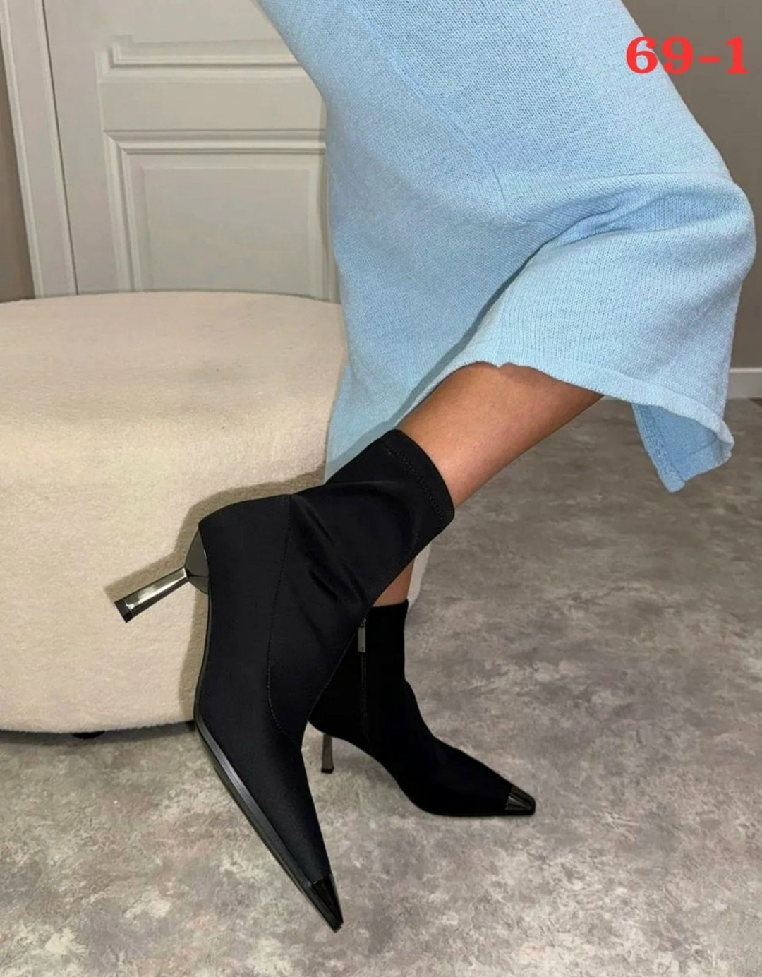 ботильоны женские,ботильоны на шпильках,ботильоны на каблуке,стильные ботильоны,ботильоны модные