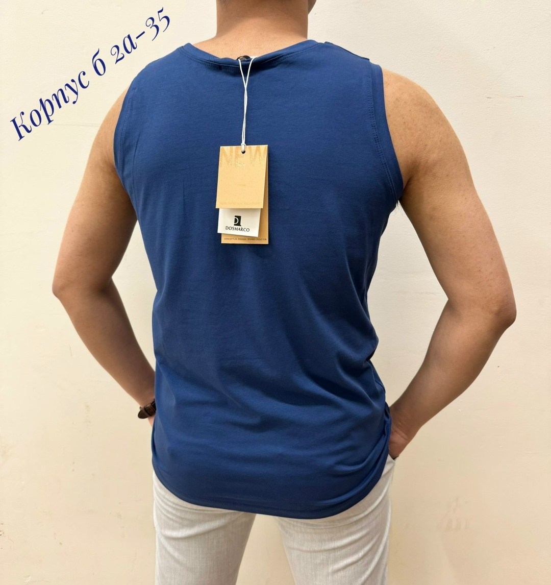 майка,футболка адидас ориджинал мужская,майка адидас,мужская майка,