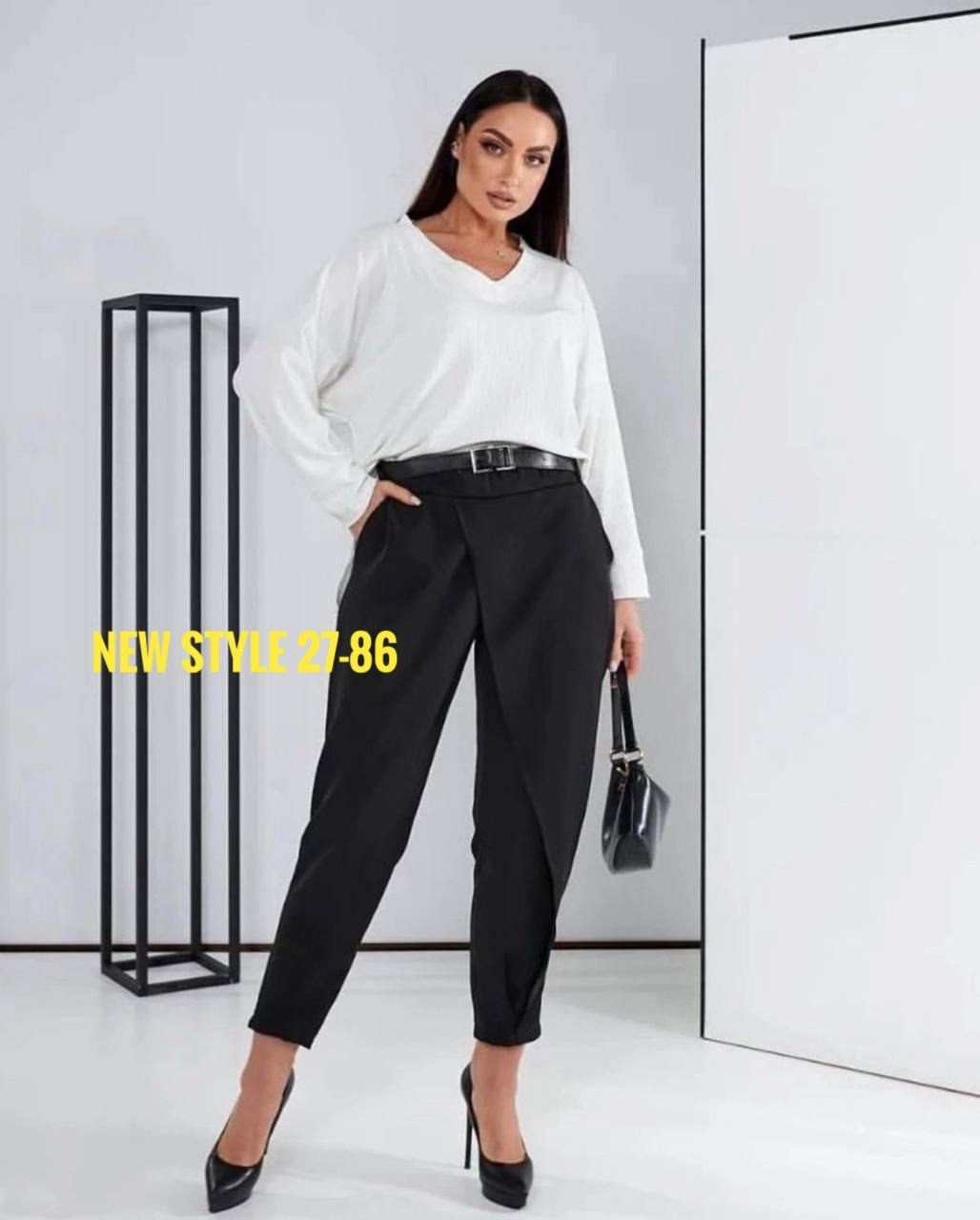 женские брюки,зауженные брюки,брюки прямые,брюки штаны,широкие брюки