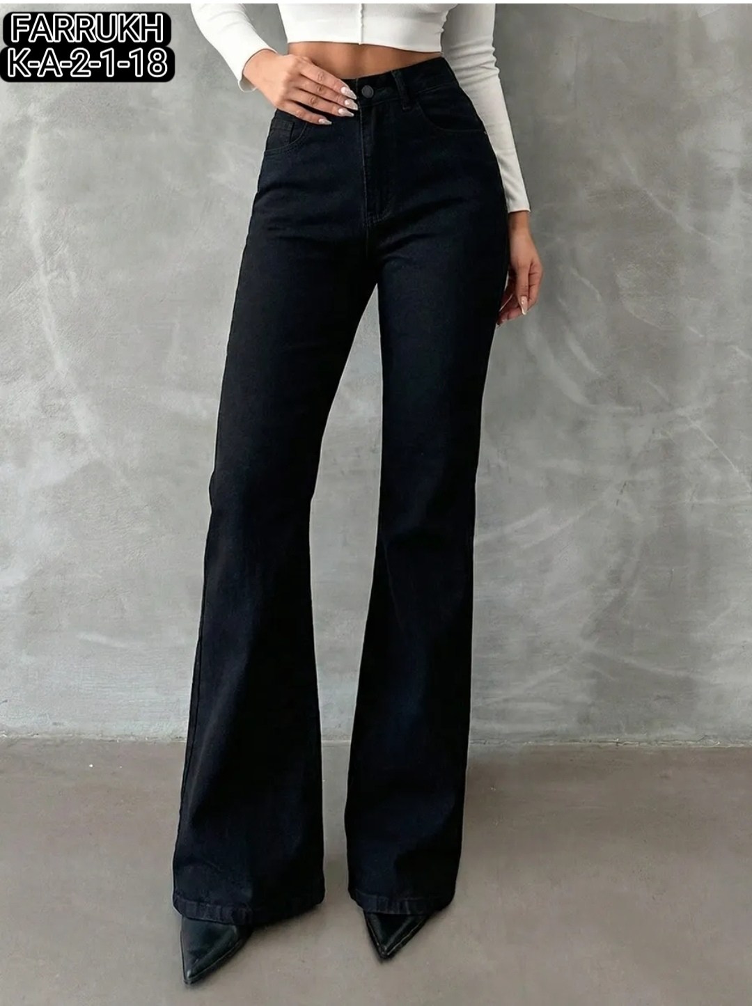 джинсы клеш женские,джинсы клеш широкие,джинсы женские клеш с высокой посадкой,женские джинсы и брюки,джинсы брюки