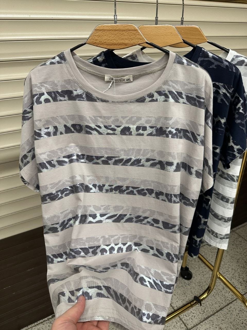 футболки женская,футболки и топы,футболки мужские,футболка,футболка удлиненная