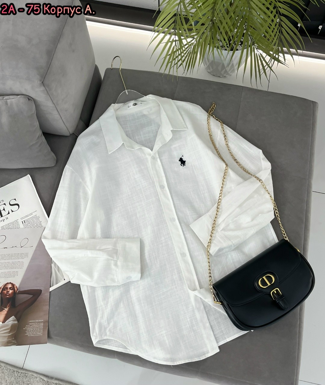 рубашка женская,рубашка,рубашка удлиненная,рубашка коричневая,базовая рубашка