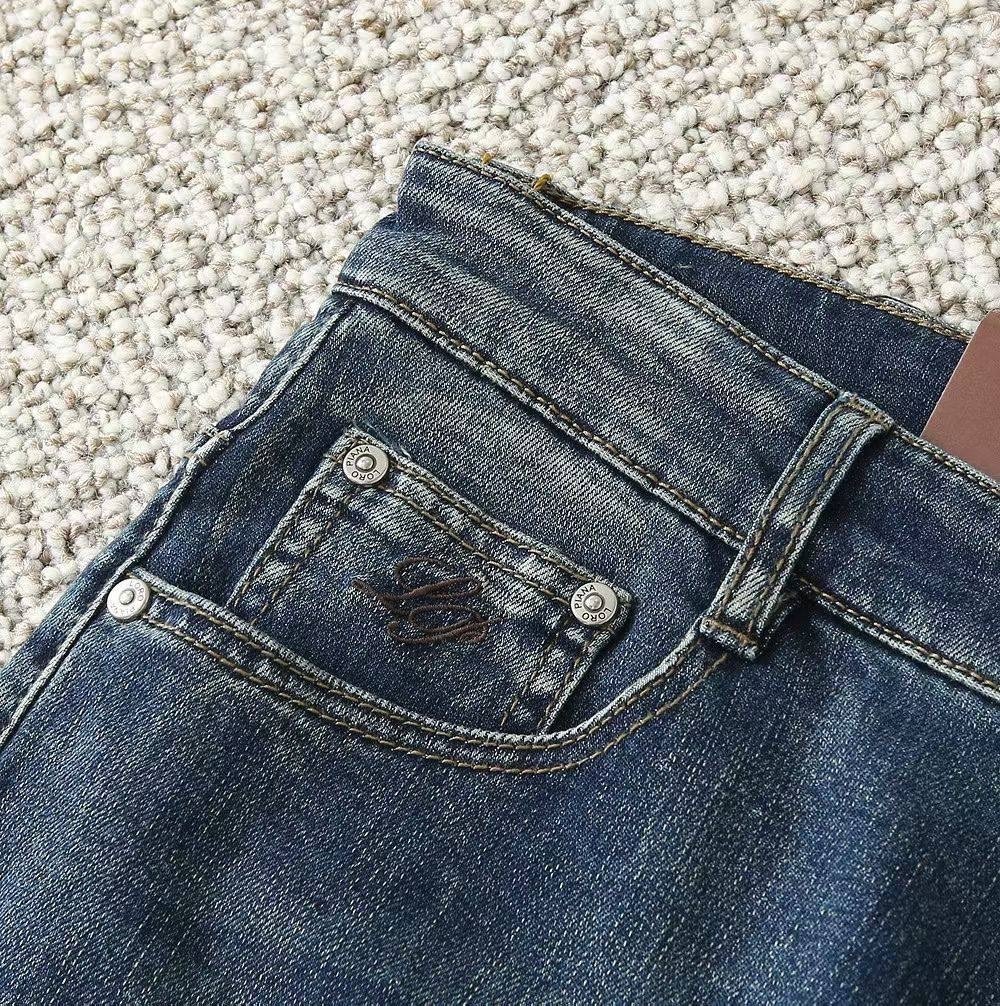 джинсы мужские,джинсы,джинсы для мужчин,модные джинсы,брюки джинсовые