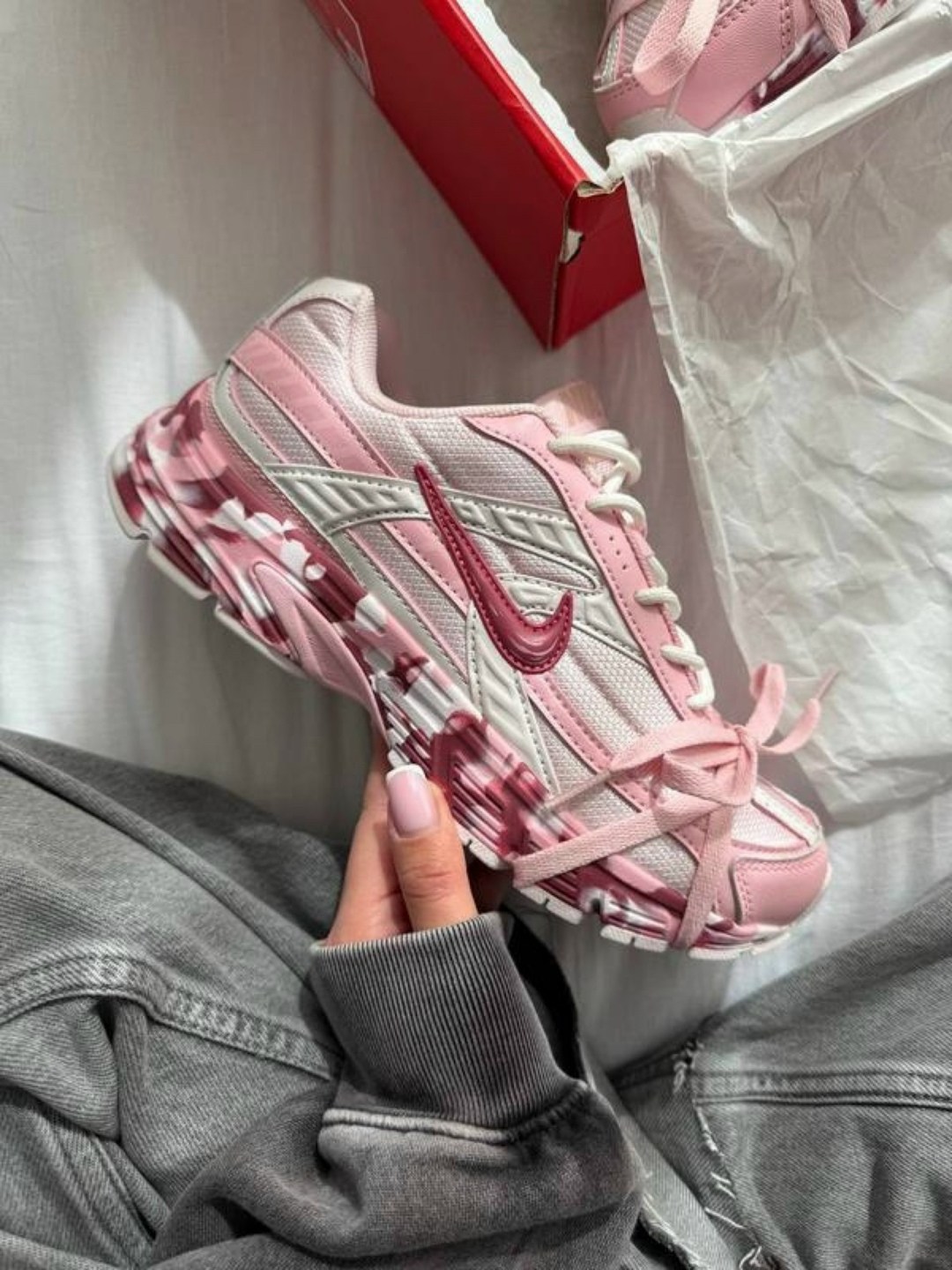 кроссовки для женщин nike initiator pink,кроссовки nike initiator pink,женские кроссовки initiator pink nike,кроссовки nike женские,