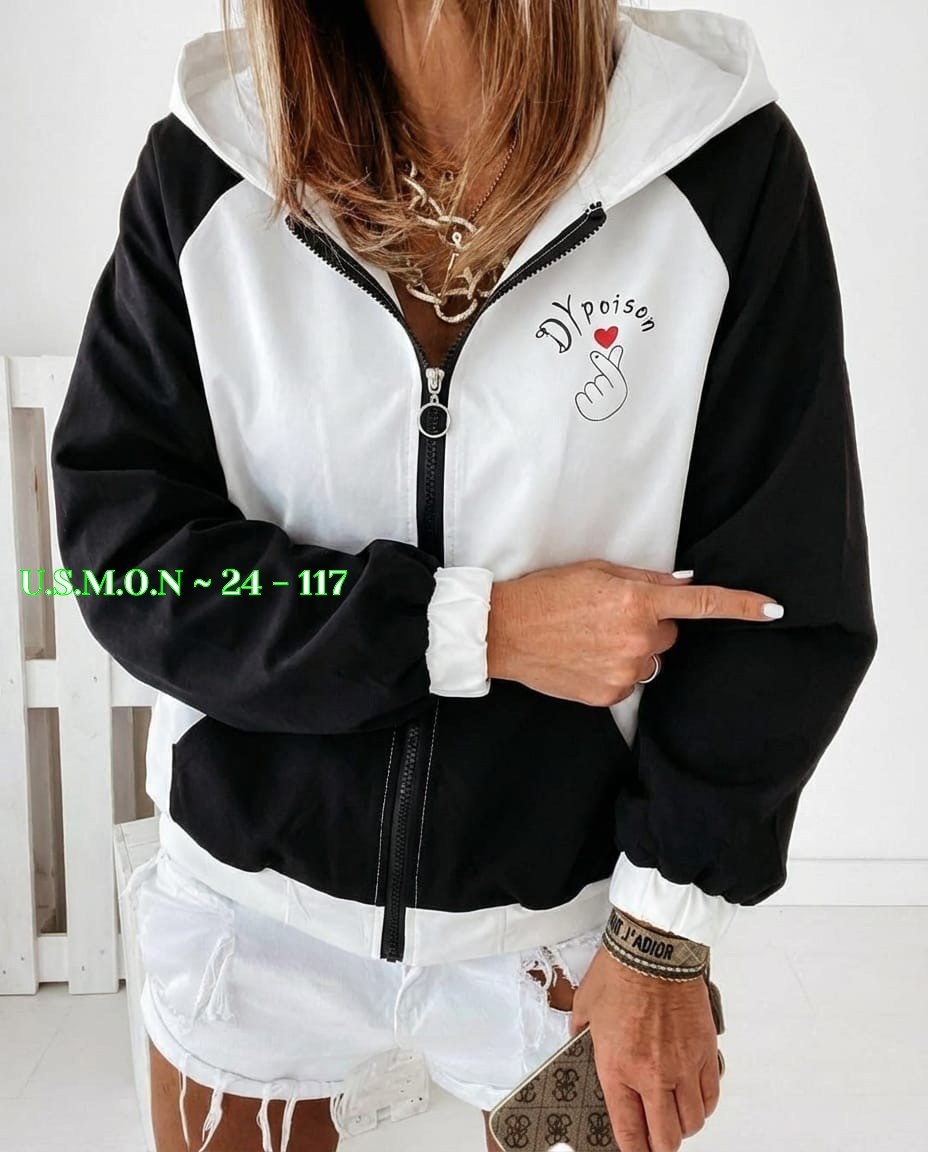 женская демисезонная куртка,женская ветровка,легкая куртка,куртка женская,ветровка куртка