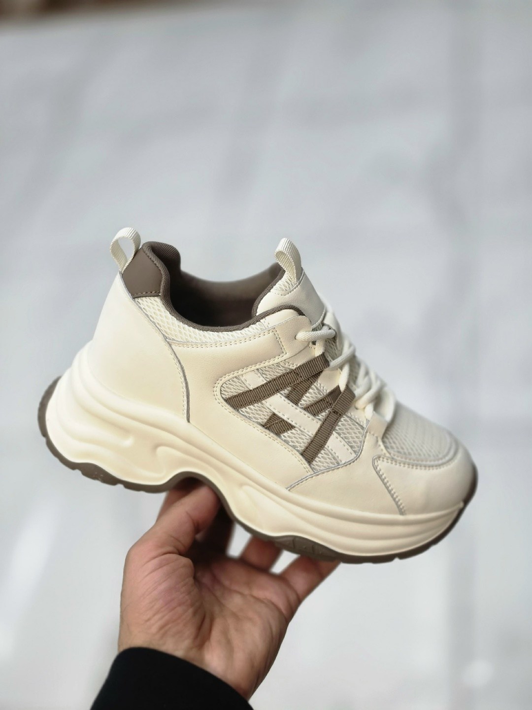 кроссовки женские,кроссовки на платформе для женщин,,женские кроссовки на платформе,кроссовки для девушек