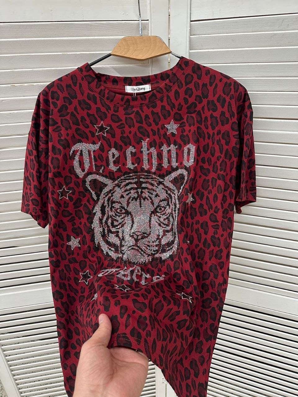 футболки женская,леопардовые платья,футболки женская оверсайз,туника женская,леопардовая футболка женская