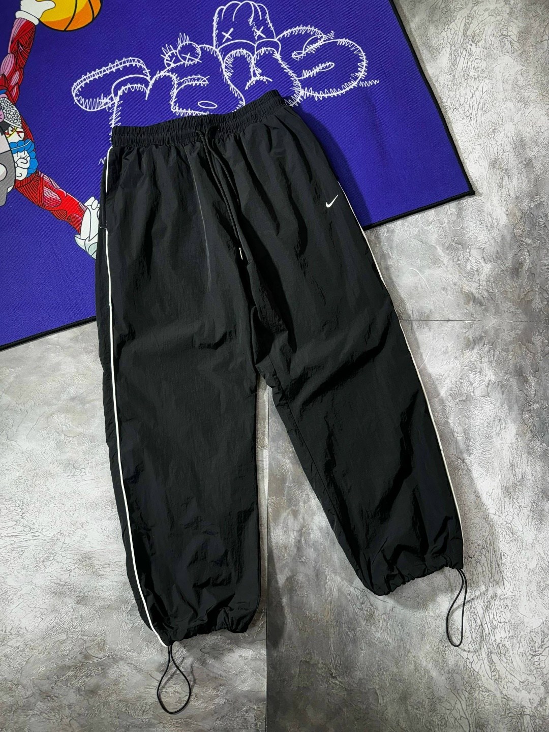 брюки спортивные nike,брюки мужские nike,спортивные брюки,штаны спортивные nike,спортивные брюки найк мужские