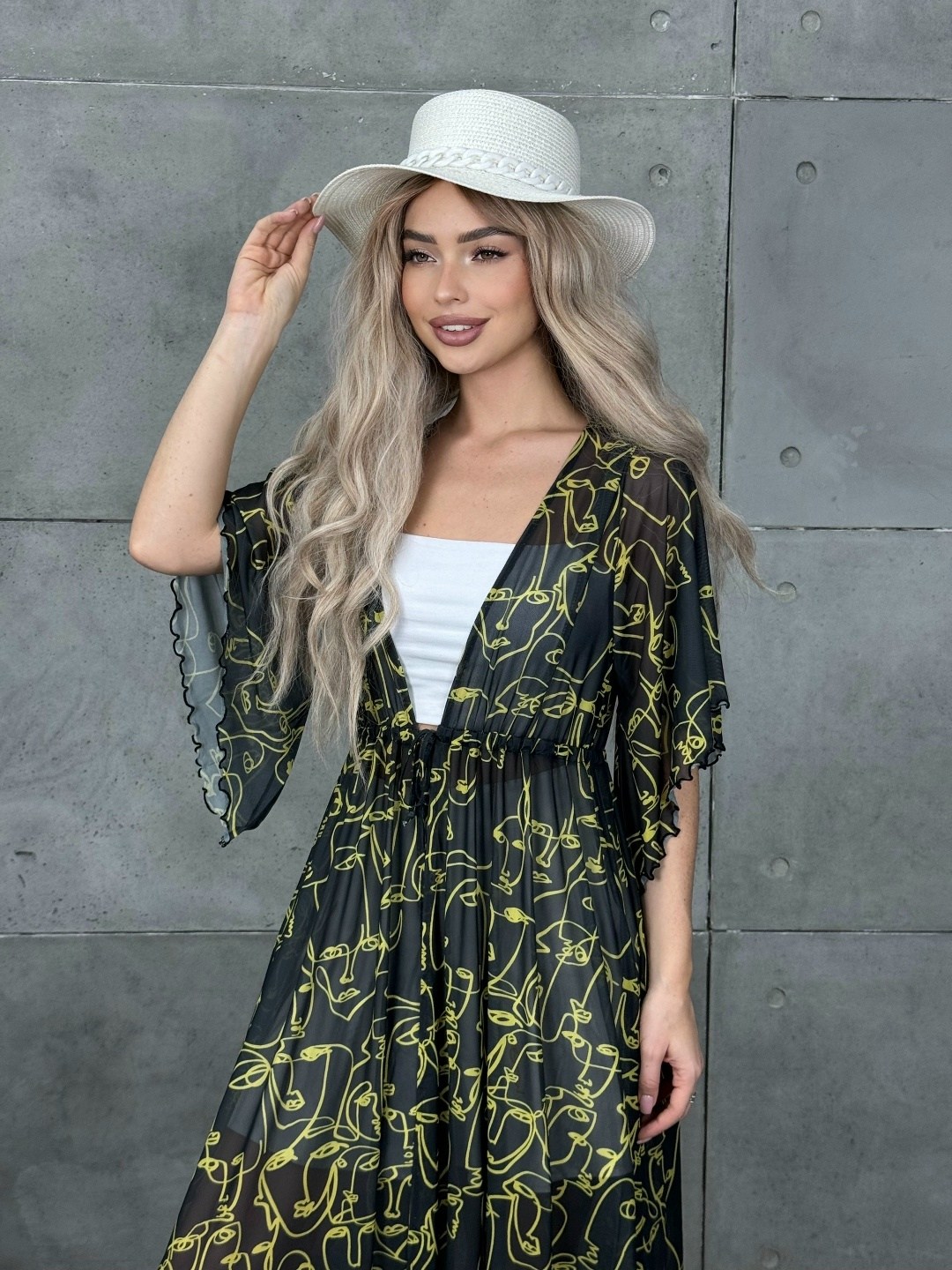 туника пляжная накидка женская парео,туника пляжная женская,туника пляжная женская накидка,пляжная туника,пляжная накидка