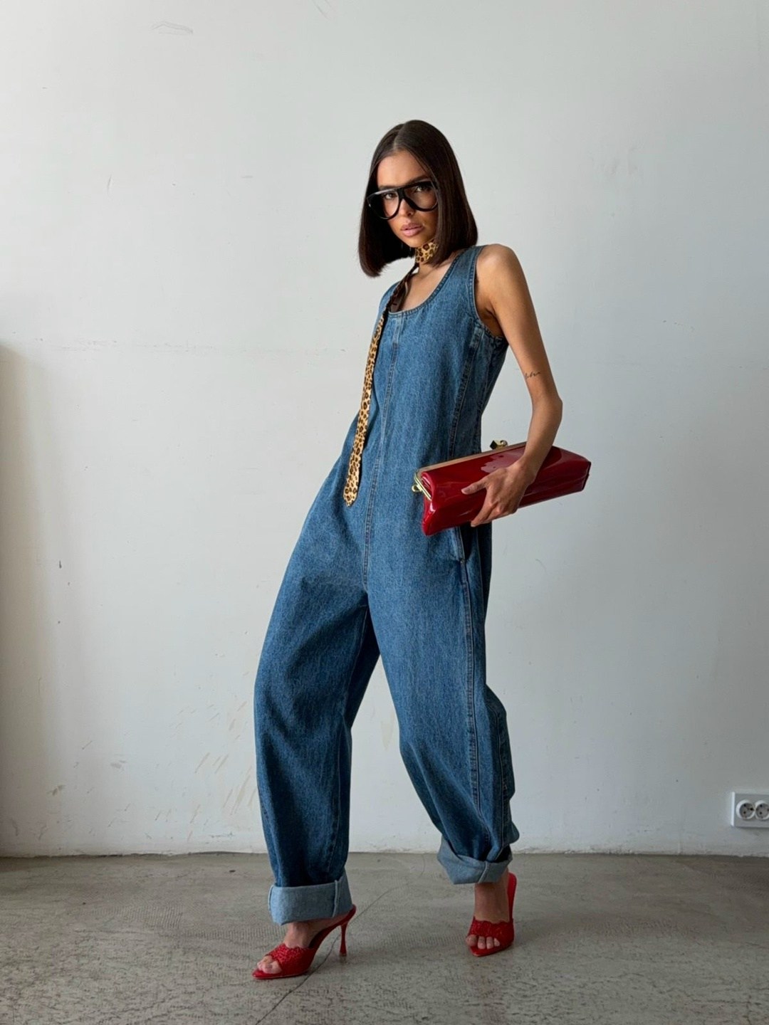 женский джинсовый комбинезон,джинсовый комбинезон,женский джинсовый комбинезон с широкими штанинами,повседневные свободные джинсовые комбинезоны,женские джинсовые комбинезоны mexzt