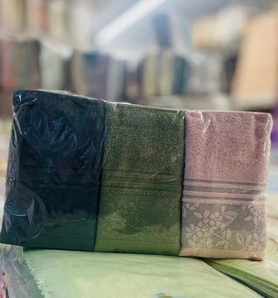 полотенца махровая,турецкие полотенца,хлопковые полотенца,полотенец,набор полотенец