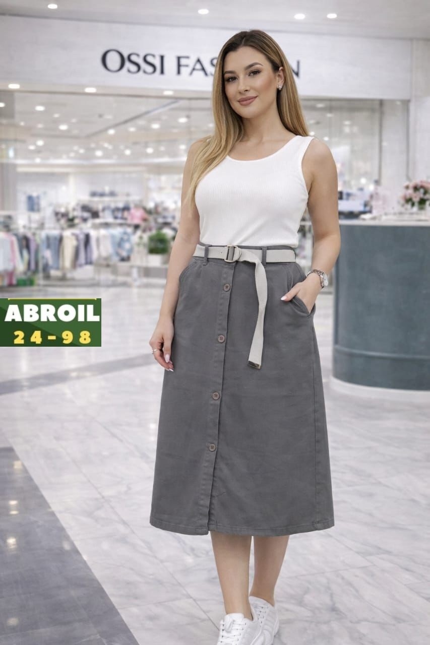 юбка женская,бежевая юбка,юбка,юбка карго,юбки для женщин