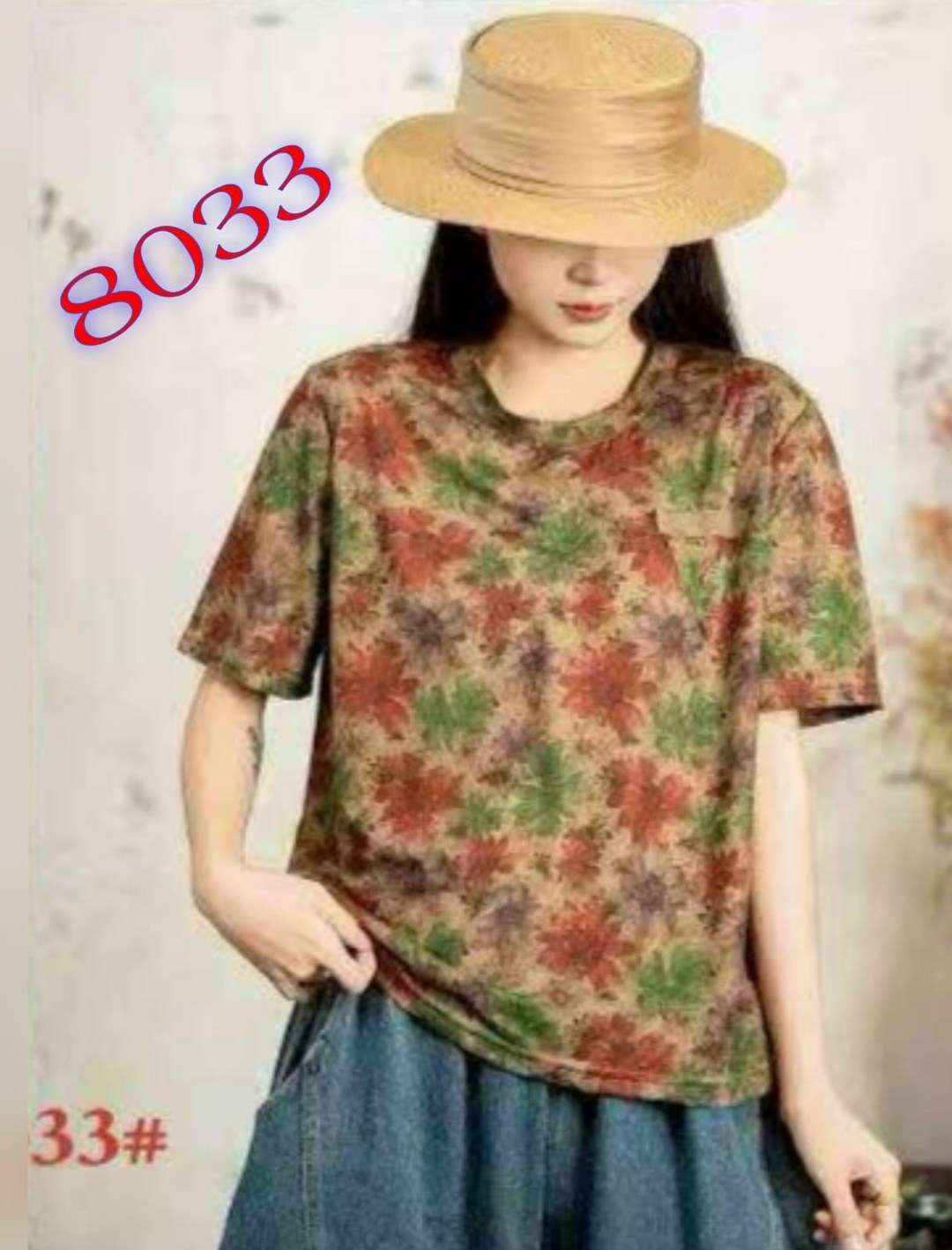 летняя винтажная блузка zanzea,женские хлопковые футболки большого размера,женские льняные футболки,zanzea женская повседневная летняя блузка с,свободная блузка
