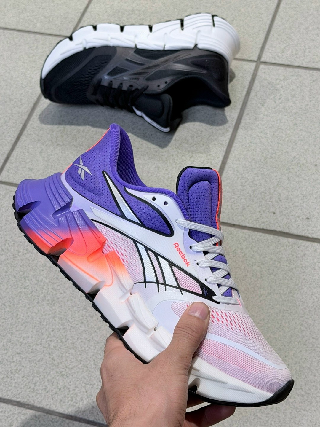 кроссовки reebok,кроссовки reebok женские,кроссовки,женские кроссовки reebok zig dynamica,мужские кроссовки reebok