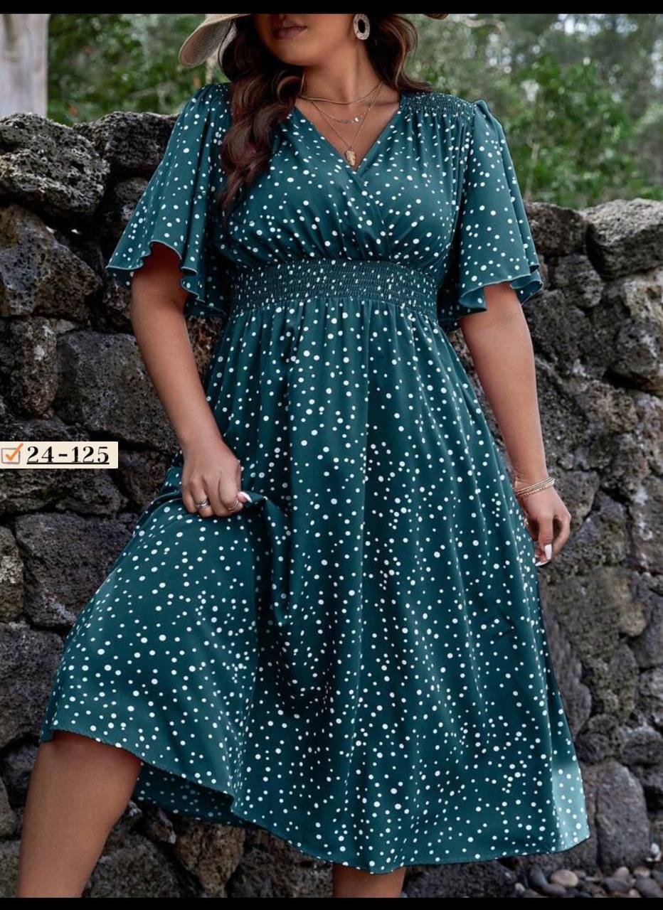 летнее женское платье,платья женские больших размеров,платья большие размеры,летние платье,платья