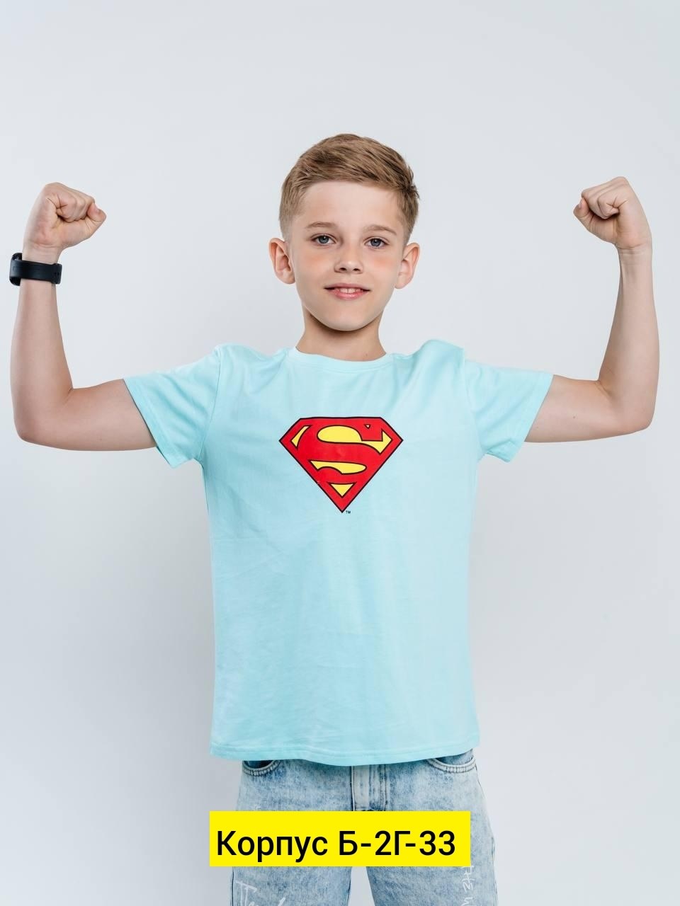 футболки для мальчика,детские футболки,футболка детская для мальчиков,футболки для детей,детская футболка