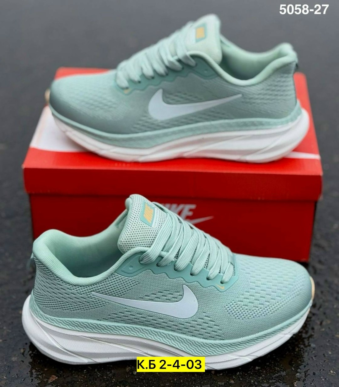 женские кроссовки nike,кроссовки,женские кроссовки, спортивная,кроссовки nike