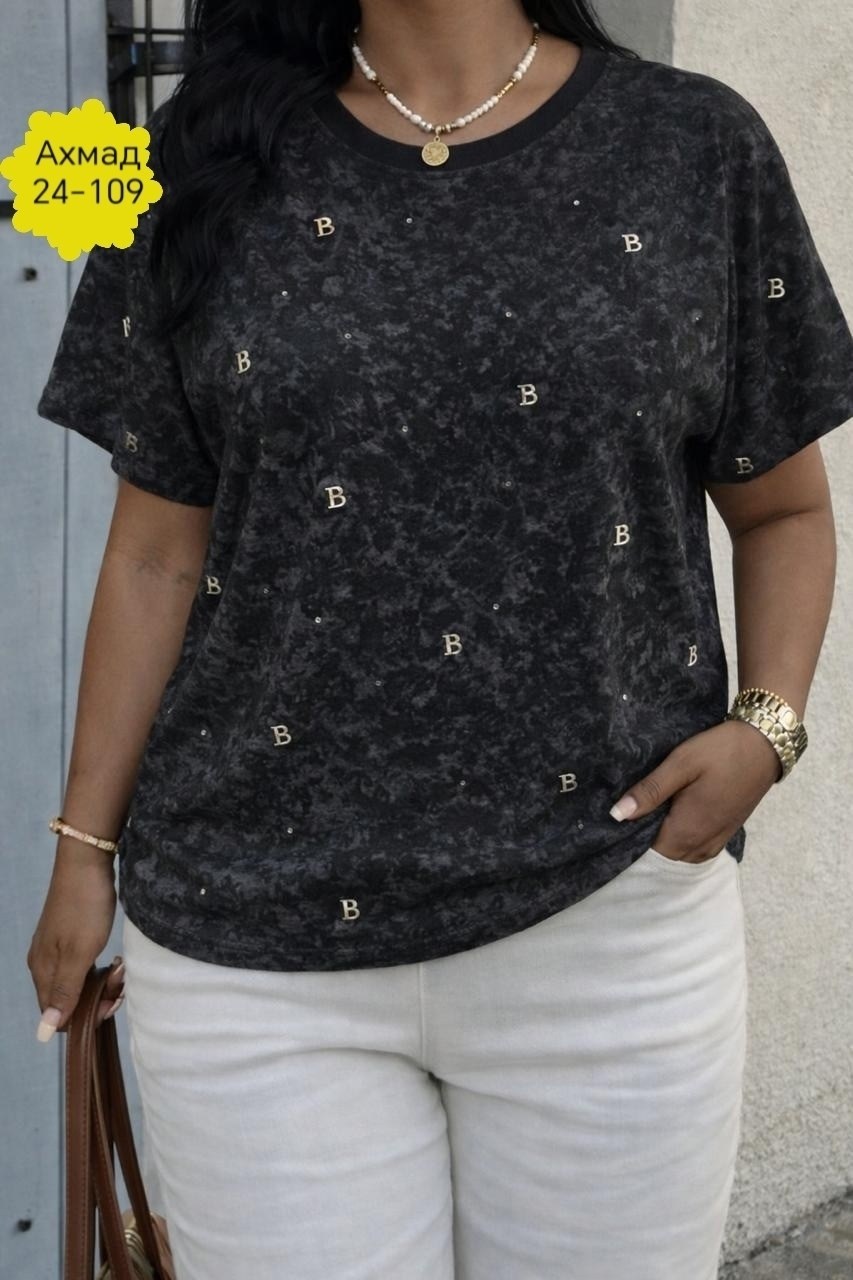 футболка женская,женская футболка оверсайз,женская футболка больших размеров,футболка оверсайз с,футболки большие размеры со стразами