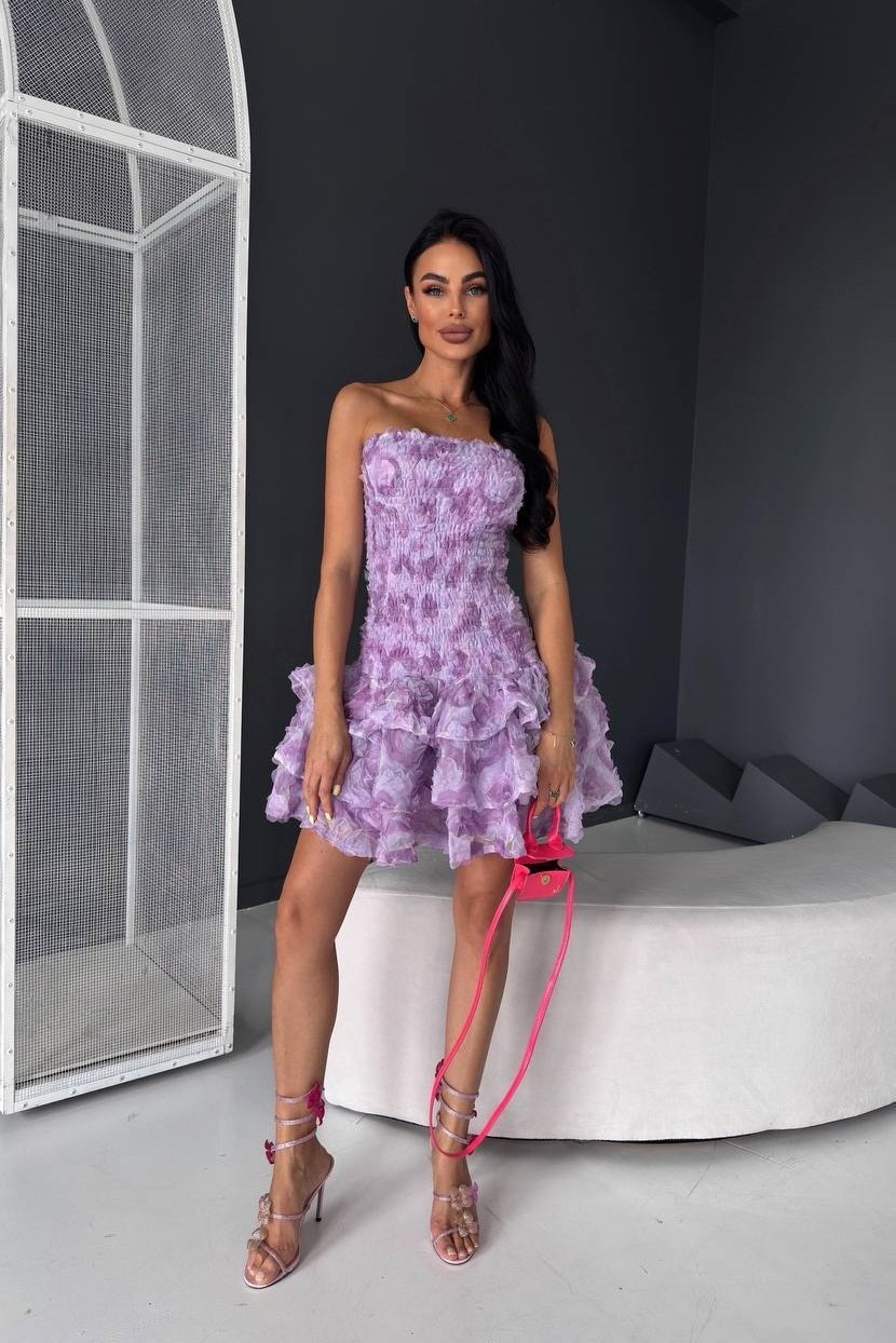 платья ,сарафан платье,платья,вечернее короткое платье,платье коктейльное