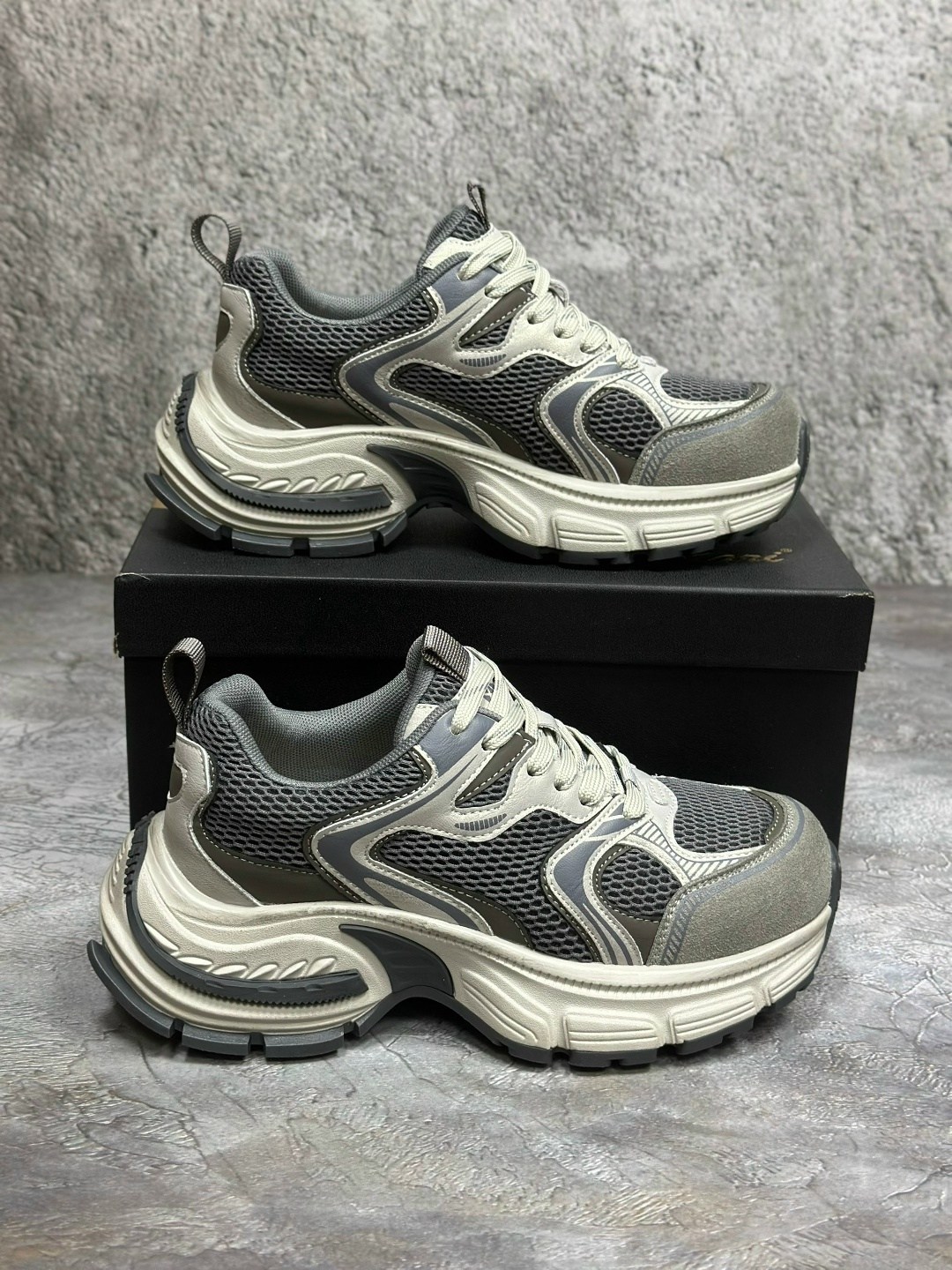 кроссовки balenciaga,кроссовки женские balenciaga,баленсиага кроссовки женские,кроссовки баленсиага 3xl,3 xl balenciaga кроссовки