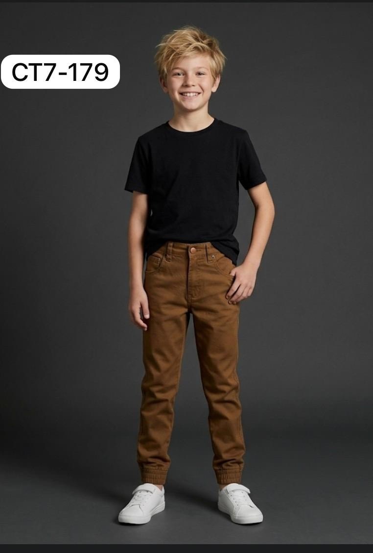 брюки для мальчика,коричневые брюки для мальчика,брюки детские для мальчика,брюки джоггеры для мальчика,детские брюки