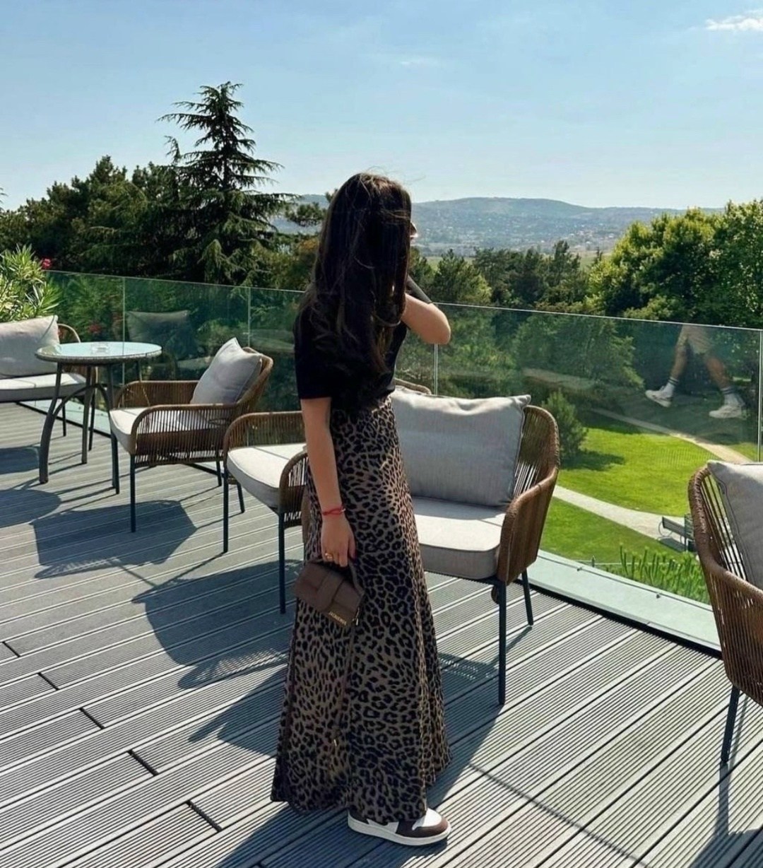 юбка леопард миди атласная из шелка a.nadin,юбка атласная миди из шелка леопард mio stile,юбка леопард,юбка атласная миди из шелка леопард mio stile 148186332,юбка леопард макси атласная из шелка a.na