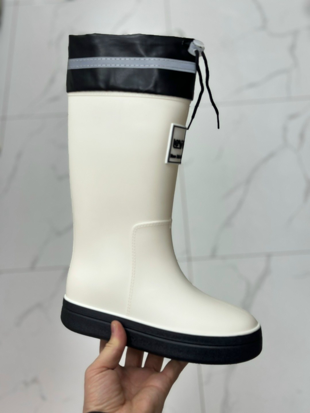 сапоги резиновые,резиновые сапоги женские,,мужские резиновые сапог,сапоги