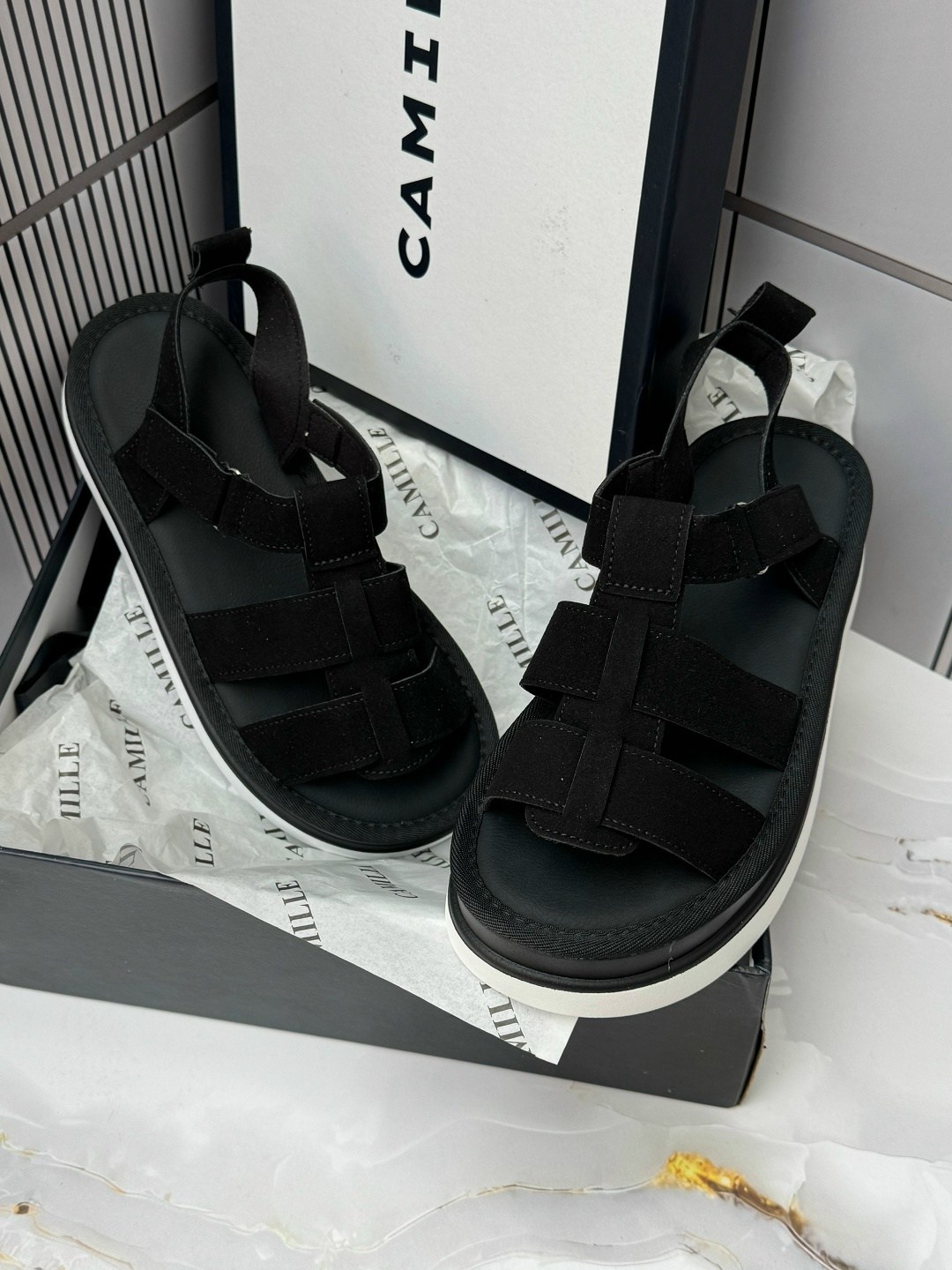 ,сандалии,босоножки стильные,сандали,женские босоножки