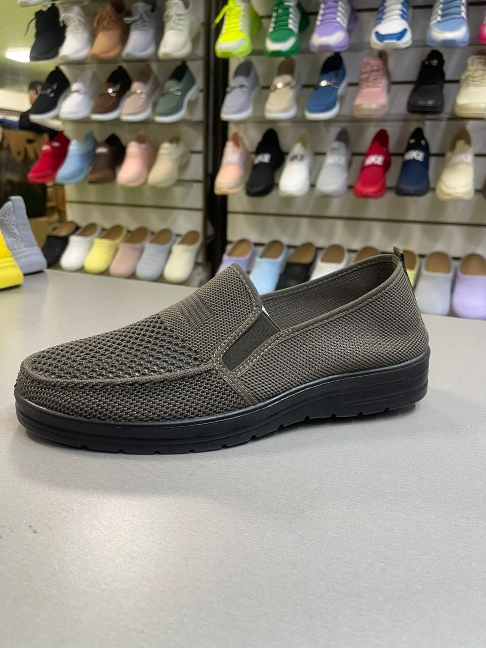 , повседневные,туфли анатомические imara,мокасины,туфли мужские летние