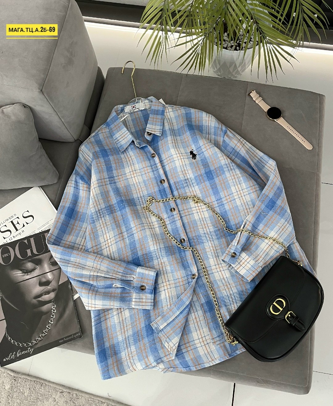 женская рубашка,рубашка в клетку,рубашка,женская рубашка в клетку,стильная рубашка