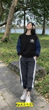 свитшот puma,свитшот puma puma,брюки спортивные puma,puma puma,свитшот мужской puma