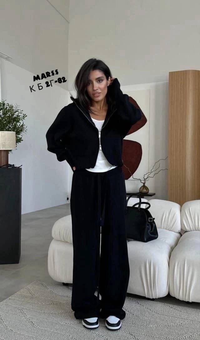 костюм двойка кашемир,кашемировый женский костюм,костюм женский,костюм трикотажный,костюм женский кашемировый с кофтой на молнии