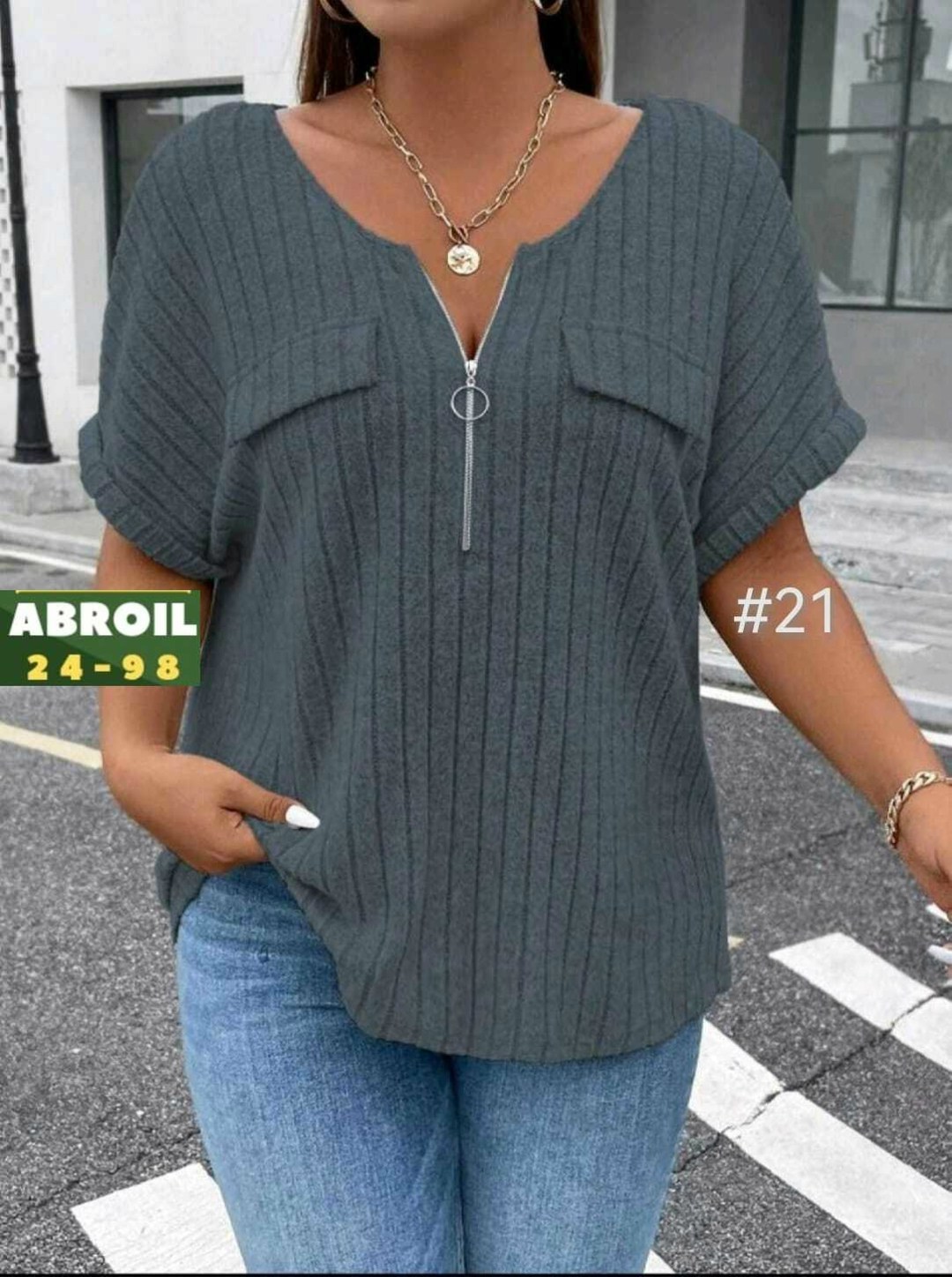 женская кофта,блузка кофточка,кофточка женская,блузка женская,кофта блузка женская