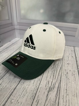 Кепка