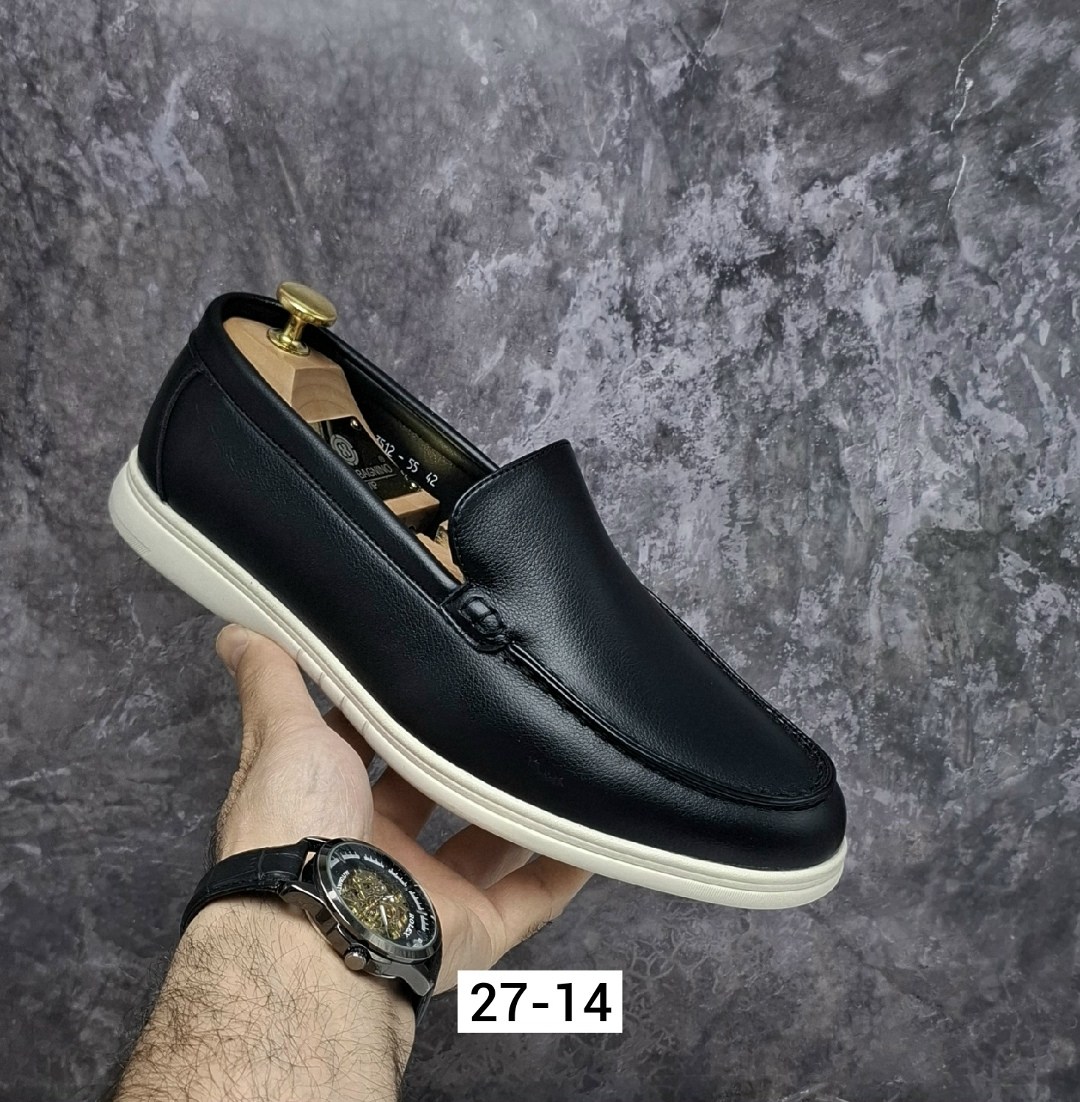 ,лоферы мужские,мужские мокасины,мокасины,лоферы мужские черные