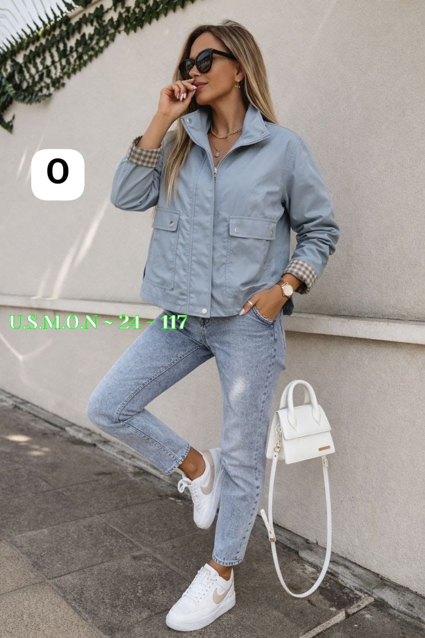 куртка стильная,куртка бомбер,куртка демисезонная,женская куртка,легкая куртка