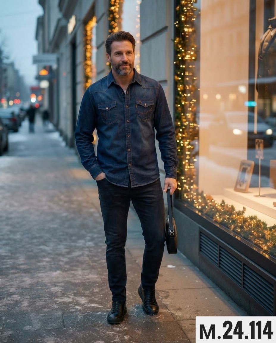 мужские образы,мужской стиль кэжуал,стильные мужские образы,мужской стиль,мужские стили одежды