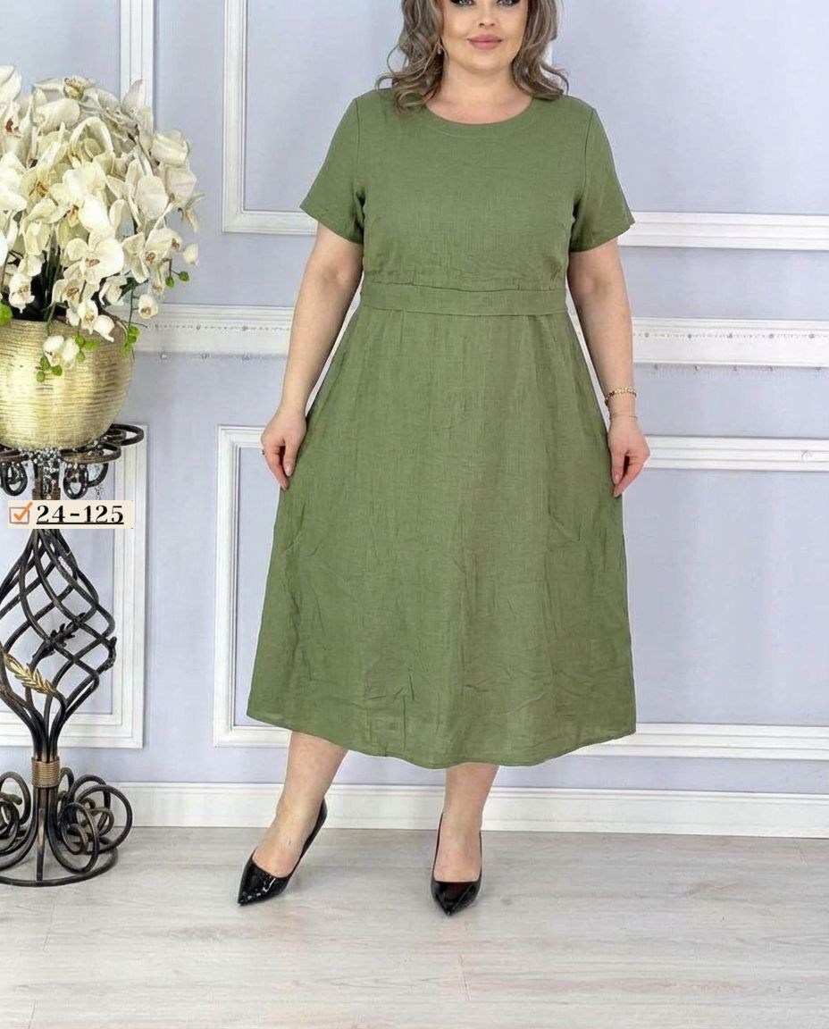 нарядное платье,платья женские больших размеров,платье женской,платье,платье идеальное