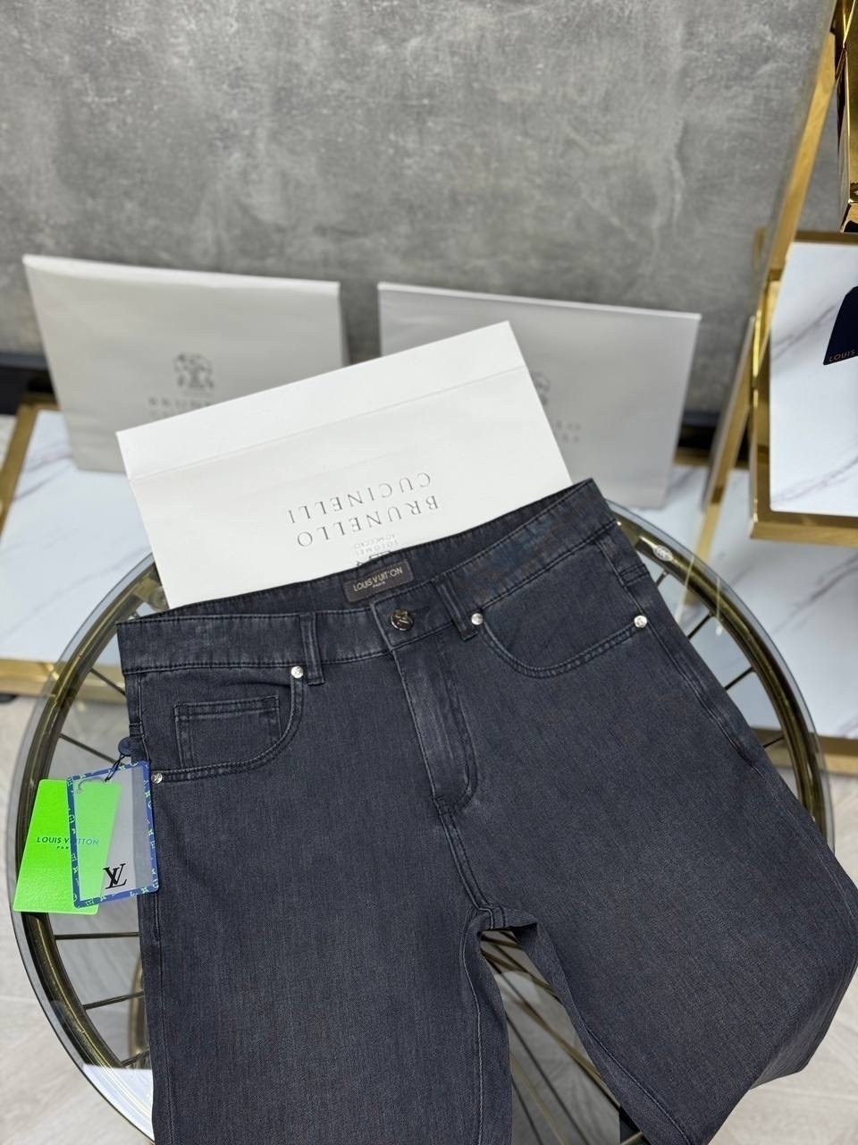 мужские джинсы,джинсы повседневные,джинсы,женские джинсы,джинсы брюки